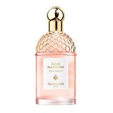 Guerlain Aqua Allegoria Pera Granita Eau de Toilette Woda toaletowa