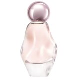 Kylie Cosmetics Cosmic Kylie Jenner Woda perfumowana 50ml