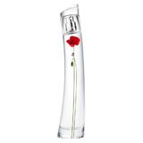 Kenzo Flower by Kenzo La Recolte Parisienne Woda perfumowana 75ml