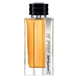 Mont Blanc Patchouli Ink Woda perfumowana