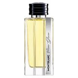 Mont Blanc Vetiver Glacier Woda perfumowana 125ml