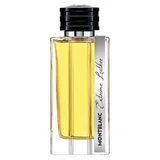 Mont Blanc Extreme Leather Woda perfumowana 125ml