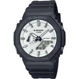 Casio GA-2100WD-1AER - Zegarek męski