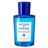 Acqua di Parma Blu Mediterraneo Bergamotto Di Calabria Woda toaletowa 100ml