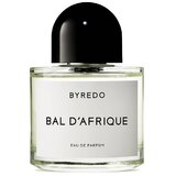 Byredo Bal d'Afrique Woda perfumowana 50ml