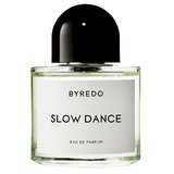 Byredo Slow Dance Woda perfumowana 100ml