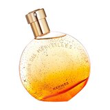 Hermes Elixir des Merveilles Eau de Parfum Woda perfumowana 50ml