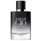 Giorgio Armani Acqua di Gio Pour Homme Parfum Woda perfumowana - Tester 75ml