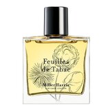 Miller Harris Feuilles de Tabac Woda perfumowana 50ml