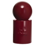 Courreges L'Empreinte Woda perfumowana 50ml