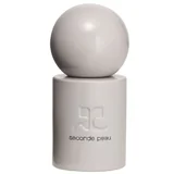 Courreges Seconde Peau Woda perfumowana 50ml