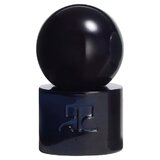 Courreges C Woda perfumowana 30ml