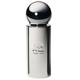 Courreges Hyper Oud Woda perfumowana 100ml