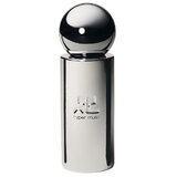 Courreges Hyper Musc Woda perfumowana 100ml