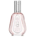 Ard al Zaafaran Yara Woda perfumowana 50ml