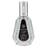 Ard al Zaafaran Sheikh Al Shuyukh Woda perfumowana 50ml