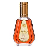Ard al Zaafaran Raghba Woda perfumowana 50ml