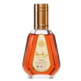 Ard al Zaafaran Raghba Woda perfumowana 50ml