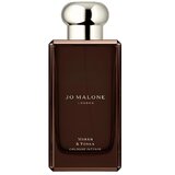 Jo Malone Myrrh & Tonka Intense Woda kolońska 100ml