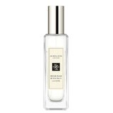 Jo Malone Wood Sage & Sea Salt Woda kolońska 30ml