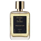 Profumo di Firenze Peccatum Woda perfumowana 100ml