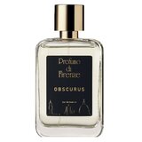 Profumo di Firenze Obscurus Woda perfumowana 100ml