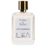 Profumo di Firenze Latte e Mandorla Woda perfumowana 100ml