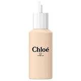Chloe Chloe Eau de Parfum Refillable Woda perfumowana 150ml