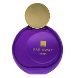 Avon Far Away Rebel Woda perfumowana