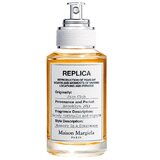 Maison Margiela Replica Jazz Club Woda toaletowa 30ml