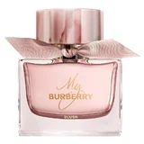 Burberry My Burberry Blush Eau de Parfum Woda perfumowana