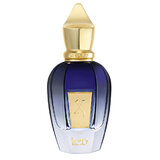 Xerjoff Ivory Route Woda perfumowana 50ml