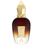 Xerjoff Alexandria Orientale Woda perfumowana - Tester 50ml