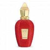 Xerjoff V Wardasina Woda perfumowana 50ml