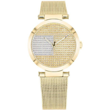 Tommy Hilfiger  1781867 - Zegarek