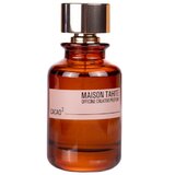 Maison Tahite Cacao2 Woda perfumowana 100ml