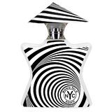Bond No. 9 Soho Woda perfumowana 100ml