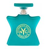 Bond No. 9 Greenwich Village Woda perfumowana 100ml