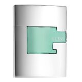 Guess Man Woda toaletowa