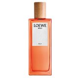 Loewe Solo Ella Eau de Parfum Woda perfumowana 50ml