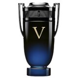 Paco Rabanne Invictus Victory Elixir Woda perfumowana 200ml