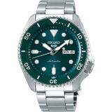 Seiko  SRPD61K1 - Zegarek