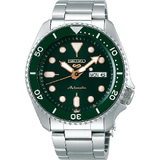 Seiko  SRPD63K1 - Zegarek