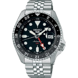 Seiko  SSK001K1 - Zegarek