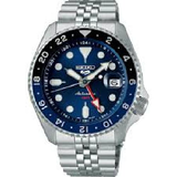 Seiko  SSK003K1 - Zegarek