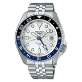 Seiko  SSK033K1 - Zegarek