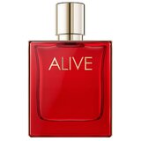 Hugo Boss Alive Parfum Woda perfumowana