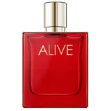 Hugo Boss Alive Parfum Woda perfumowana