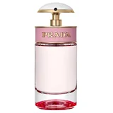 Prada Candy Florale Eau de Toilette Woda toaletowa 50ml