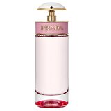 Prada Candy Florale Eau de Toilette Woda toaletowa 80ml